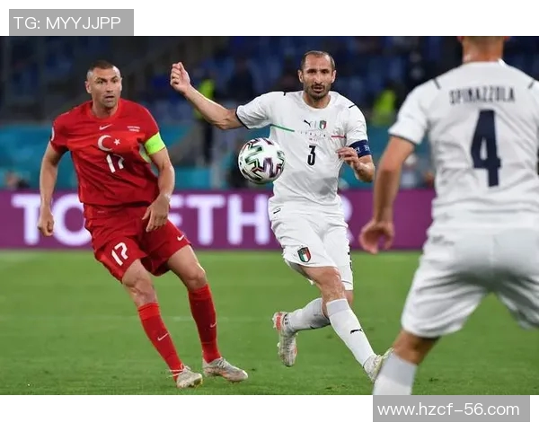 足球明星签约瞬间全记录精彩照片集锦分享