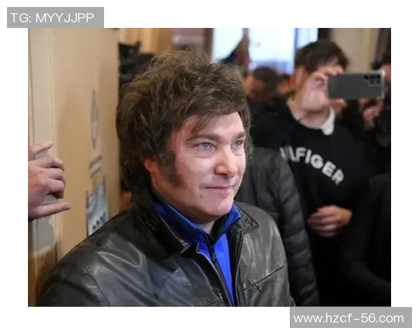 足球明星能否成功转型为总统候选人探讨与分析