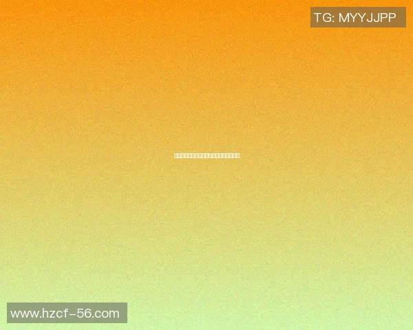 足球明星转会费的背后真相与市场价值分析