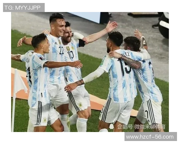 乌拉圭与泰国足球对决前瞻分析及胜负预测详解