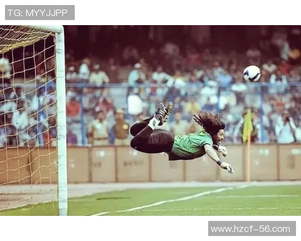 全球足坛十位不可忽视的传奇球星他们的辉煌成就与精彩瞬间