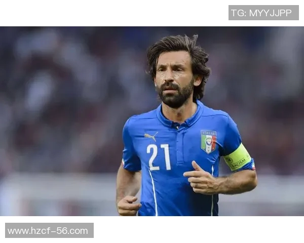 最帅的足球明星是他们的魅力与实力的完美结合，谁能夺得这一称号呢