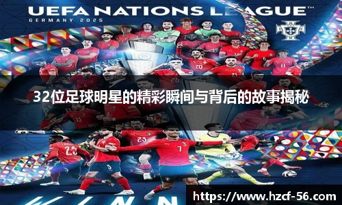 BB贝博官方网站